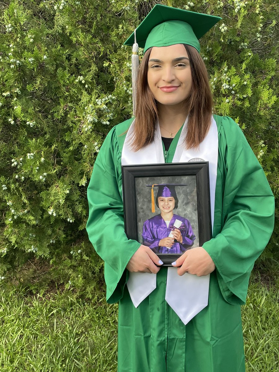 Sarah Muscarella tweet media