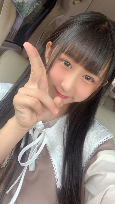 Twitterのコスプレ画像24