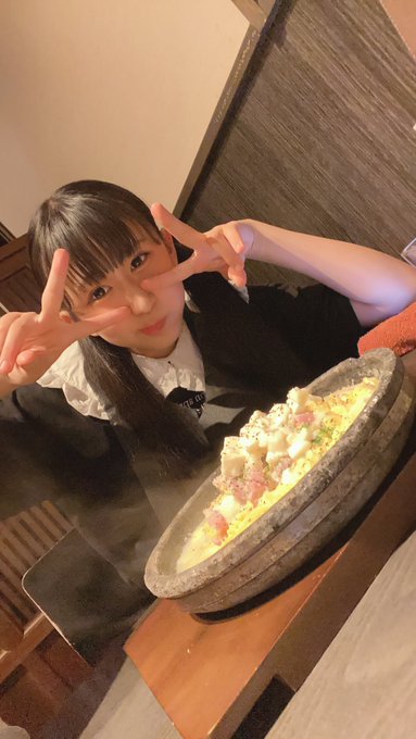 Twitterのコスプレ画像25