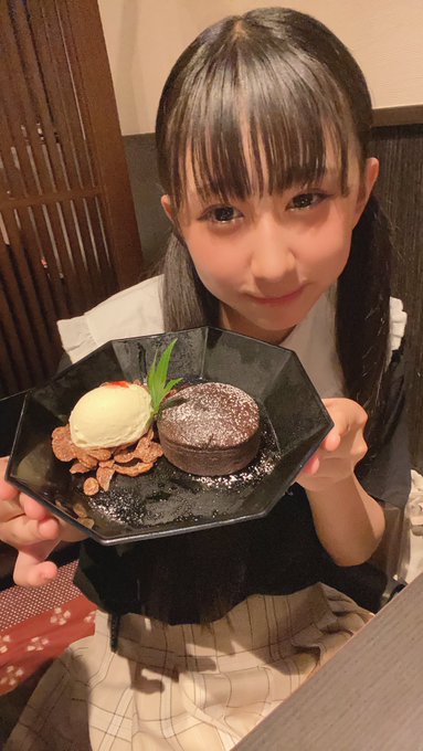 Twitterのコスプレ画像26