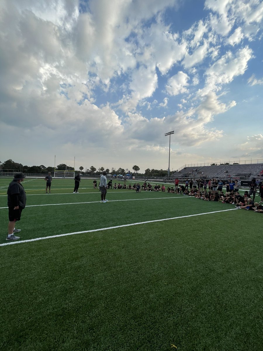 A1Fitness tweet media