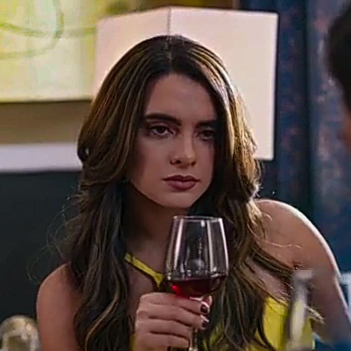 Scarlet G. Panamá tweet media