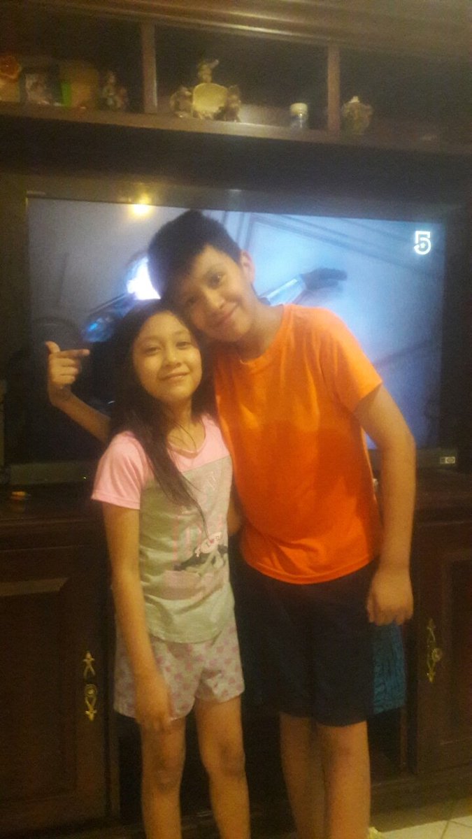 Fernand71834119's tweet image. #QueKungfusion bien padre ver a Jackie Chan 😎