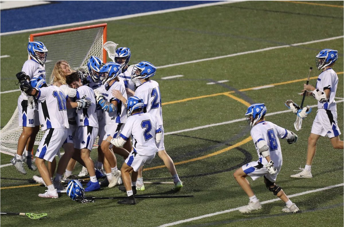 Wallkill Athletics tweet media