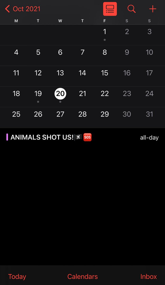 ADVARK_mrkt's tweet photo. Animal shoot us
#LekkiMassacre #BuhariMustGo @wizkidayo @burnaboy @Skepta @MBuhari 
 @NGRPresident @HQNigerianArmy https://t.co/lhFvHiTfyW