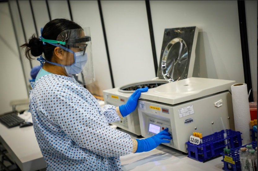 FundaciónCarlosSlim tweet media