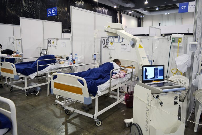 FundaciónCarlosSlim tweet media