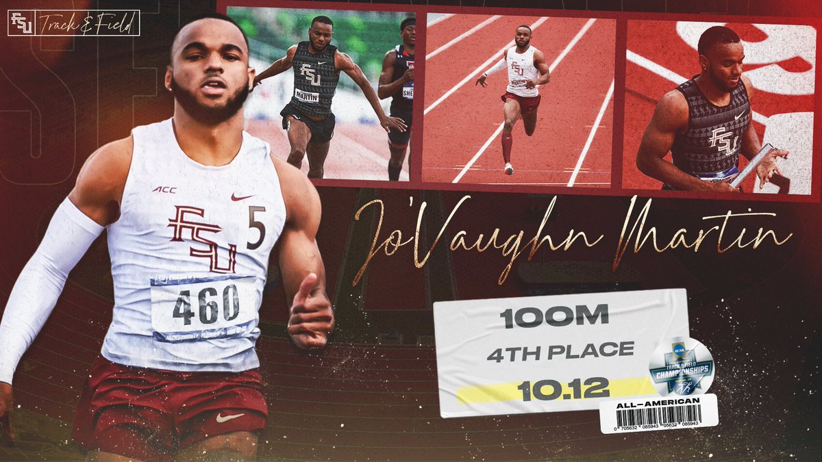 How it started      vs    How it’s going

<a href="/JoJoTMartin/">JoJo™️</a> a 3x Outdoor All American for 2021!! 
All of Conroe is Proud of you!! 

@ConroeHigh <a href="/Conroeathletics/">ConroeHigh Athletics</a> <a href="/WeatherlyDadOf5/">Mark Weatherly</a> <a href="/ConroeSports/">The Courier Sports</a>