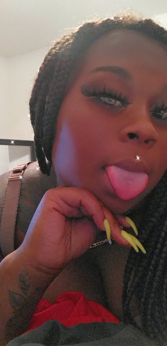 Misstresschazz2's tweet photo. https://t.co/BGzhWzn9d7