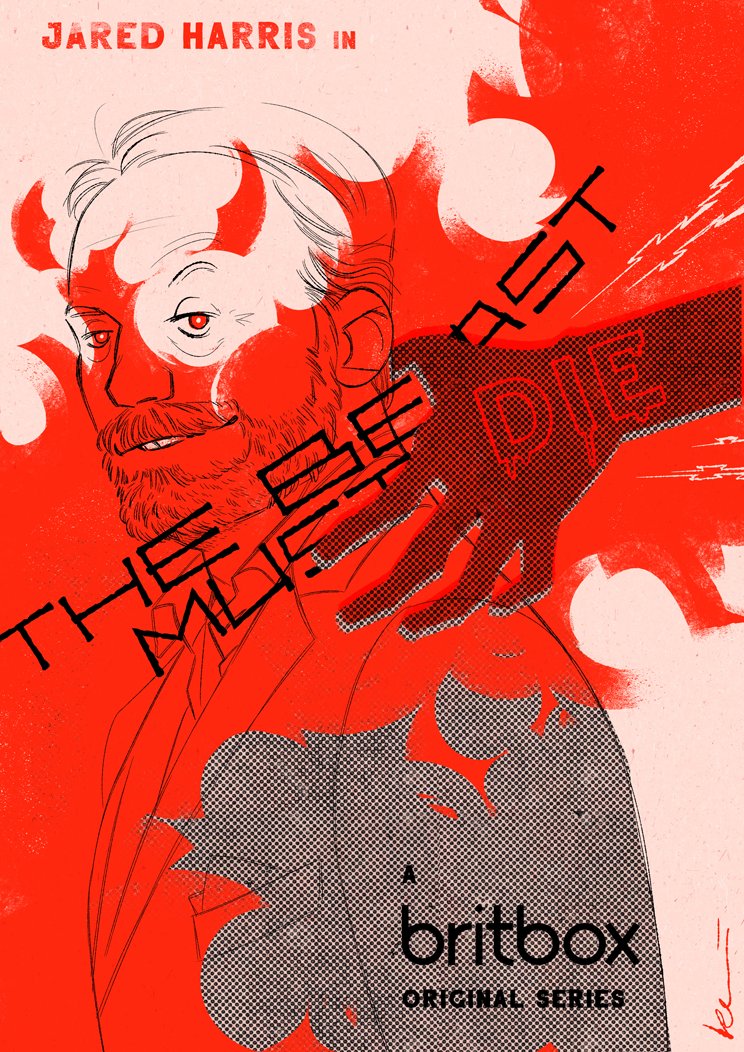 despite everything, it's still Kami tweet media