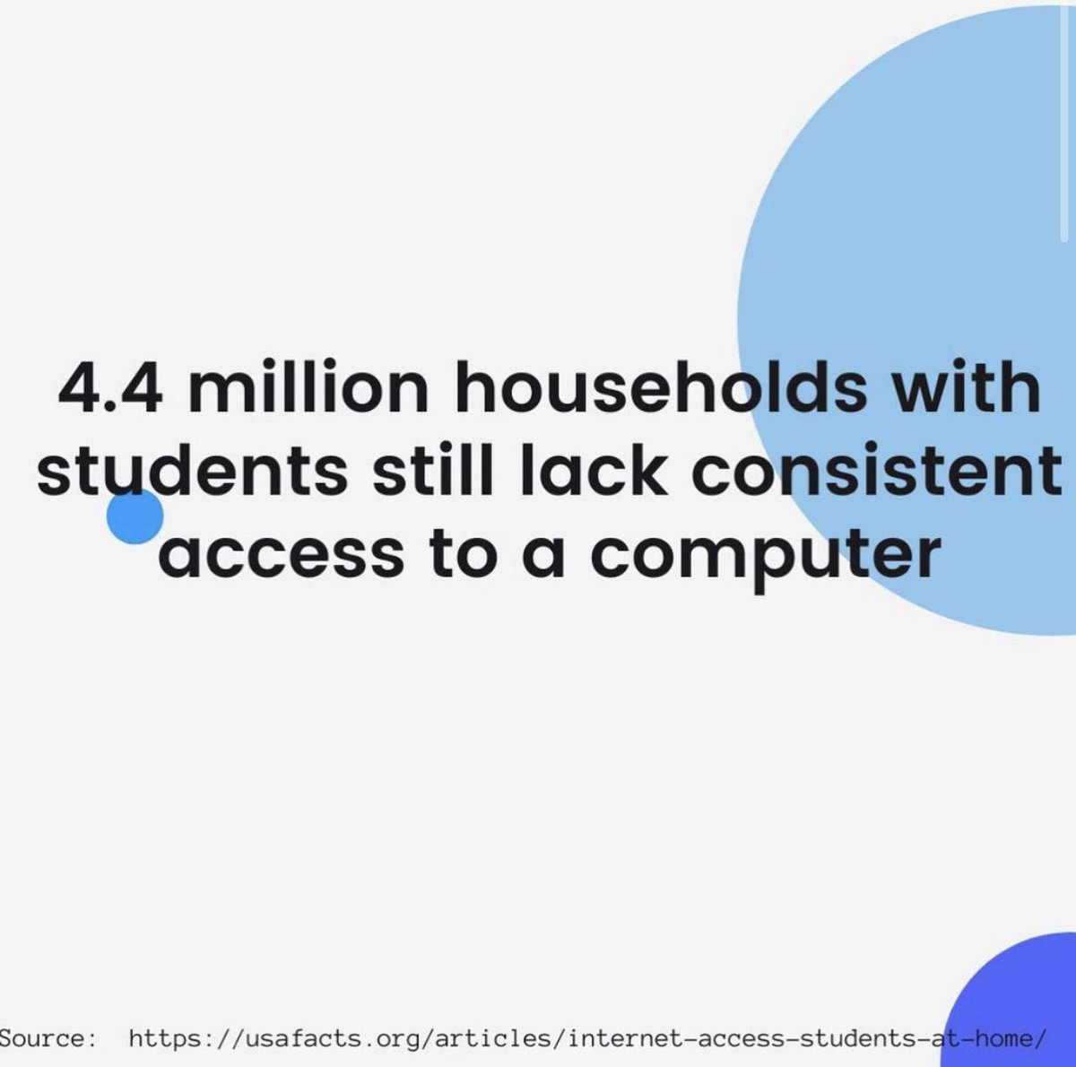 tech_neutrality's tweet image. Help us bridge the gap!