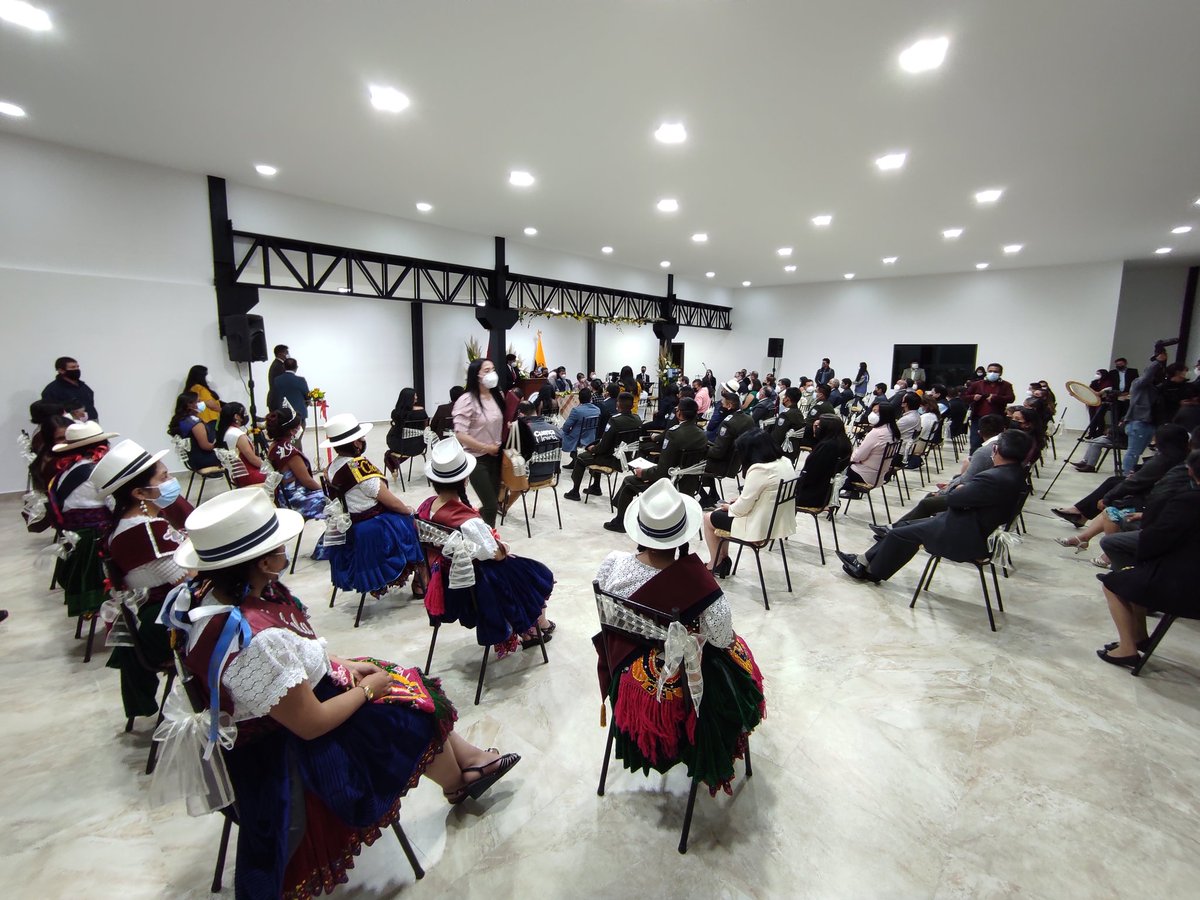 Marisol Peñaloza B. tweet media