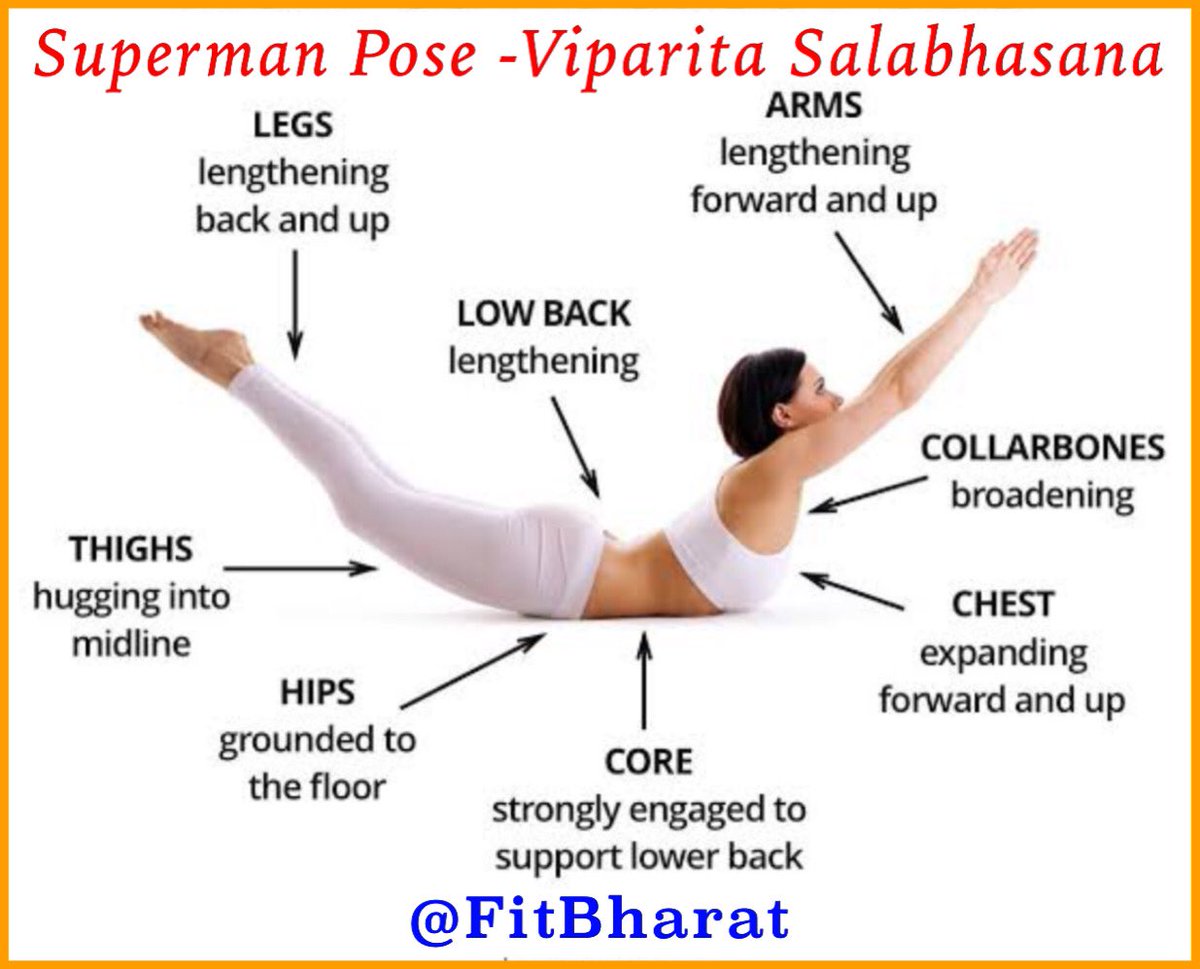 Locust Posture | Shalabasana | How to do Locust Pose | Yoga Health Benefits  | Qonaq İncəsənət Azərbaycan Qonaq İncəsənət Azərbaycan Qonaq İncəsənət  Azərbaycan