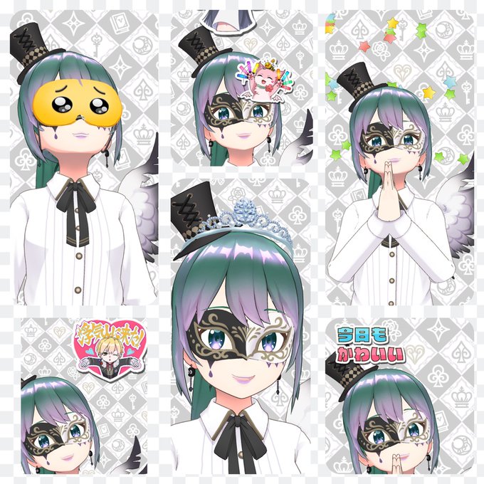 刹那 高画質 のtwitterイラスト検索結果