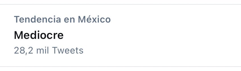 Javier 🦊 tweet media