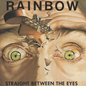 VinnieGRadio's tweet photo. @jackybambam933 @933WMMR #10pmHairPair #ycifn @joelynnturner #Rainbow #Power #StraightBetweentheEyes @UFO_rockband #RIPPaulChapman #TonkaChapman #wmmrftv https://t.co/osRlSd5QyE