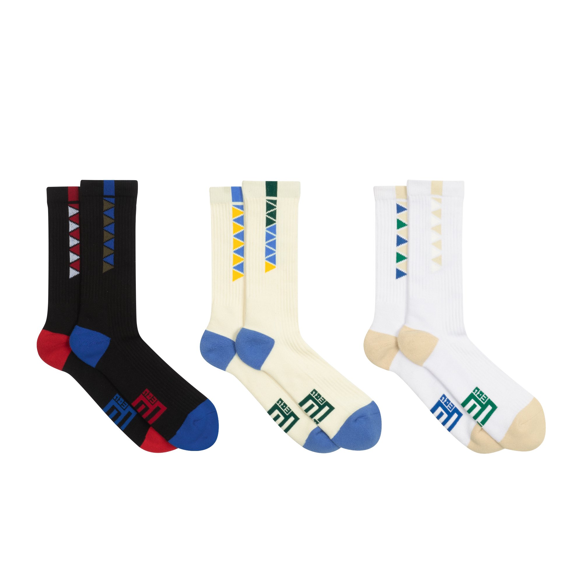 ballaholic_TOKYO on Twitter: 