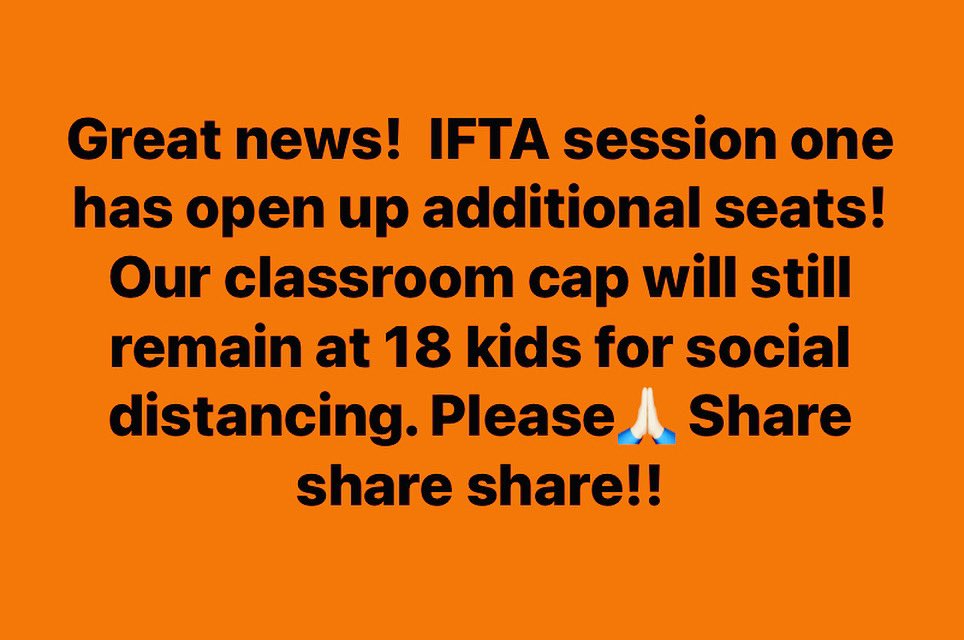 Sign up for classes here! aceclasses.fcps.edu/AcademicCatego…