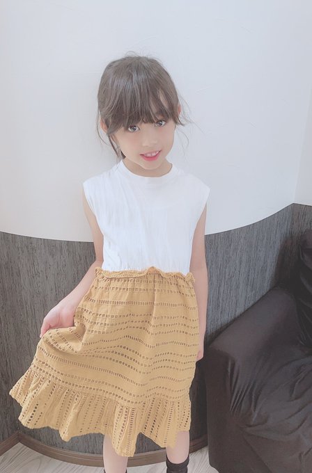 Twitterのコスプレ画像29
