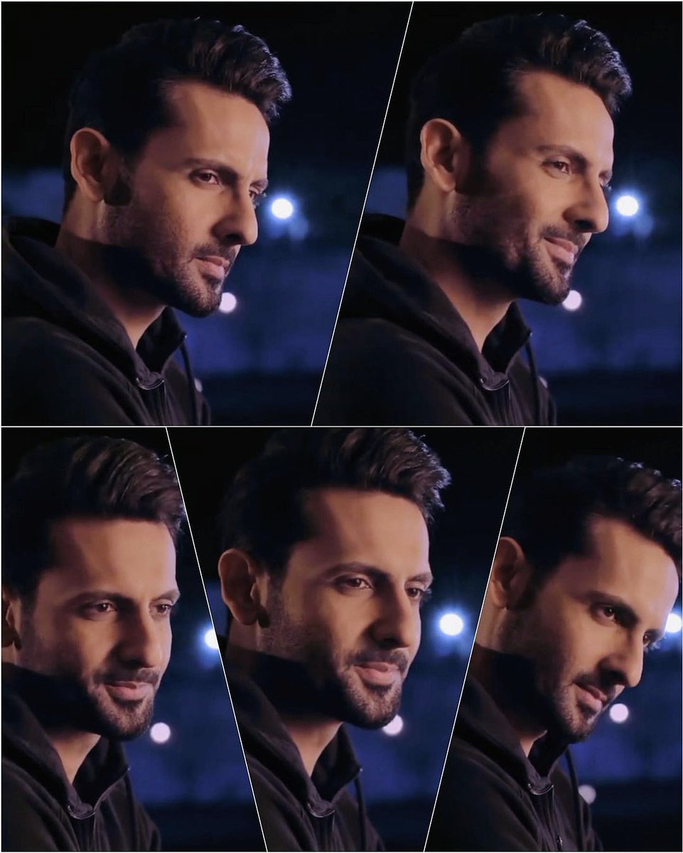 Mohib Mirza (@mohibmirza) on Twitter photo 