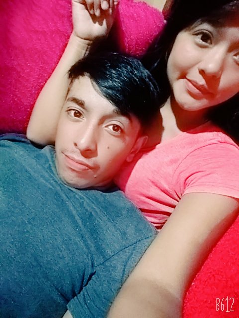 Monserrah9's tweet image. #QueKungfusion