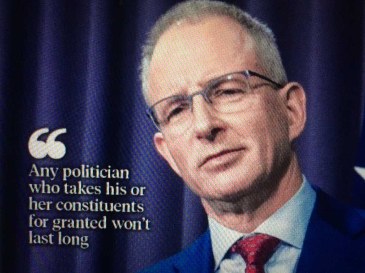 StuartRCrossman's tweet photo. @PackUpPaul @PaulFletcherMP Hope that you are all well &amp; truly on the mend, &amp; that we can ALL now continue working towards mending #Bradfield’s gravely ill #democracy. 

@VoicesBradfield #WeR4Better #LetsTalk #KitchenTableConversations 💜⚖️✅ https://t.co/tEC9ujfHqn