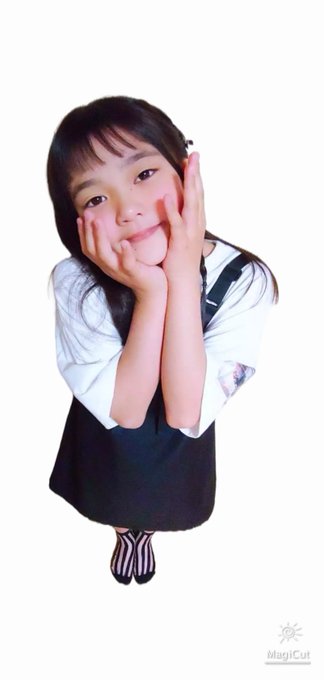Twitterのコスプレ画像52