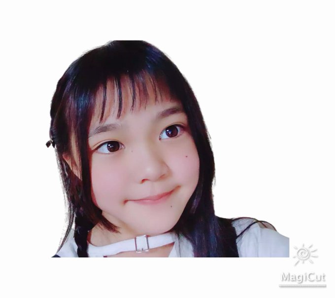 Twitterのコスプレ画像53