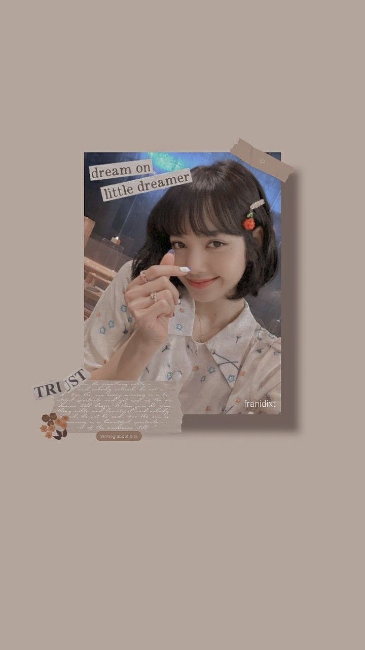 Lisawallpaper Twitter Search Twitter