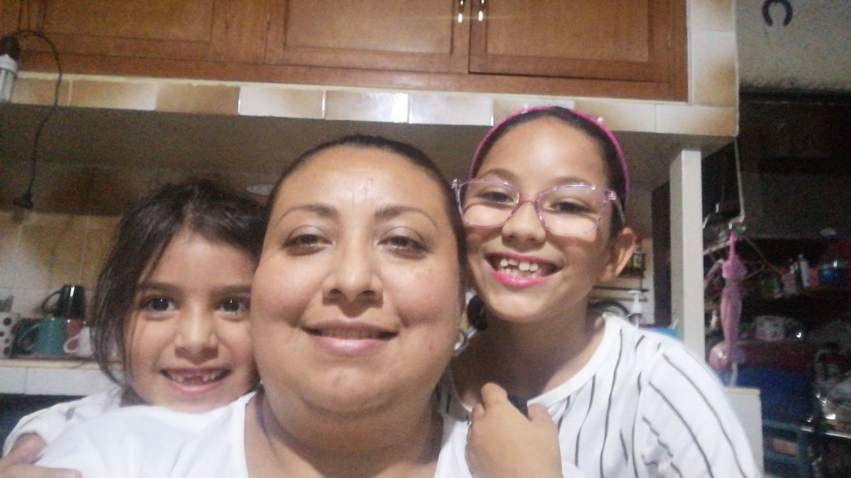 magdapuentes's tweet image. #QueKungfusion