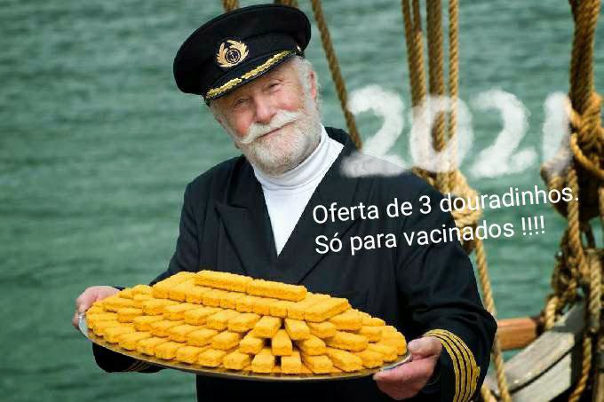portuguesTate's tweet photo. 🤡😂🐑💉. #Pevide19 https://t.co/sU6wjglKWs