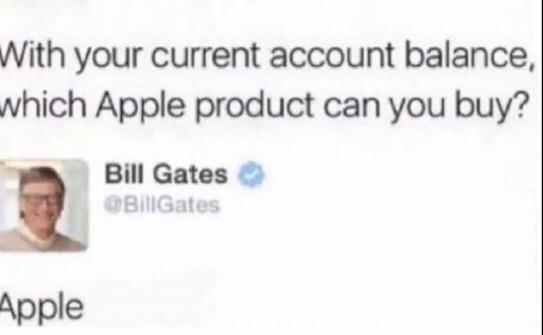 memescentrai's tweet image. Rich Man lol