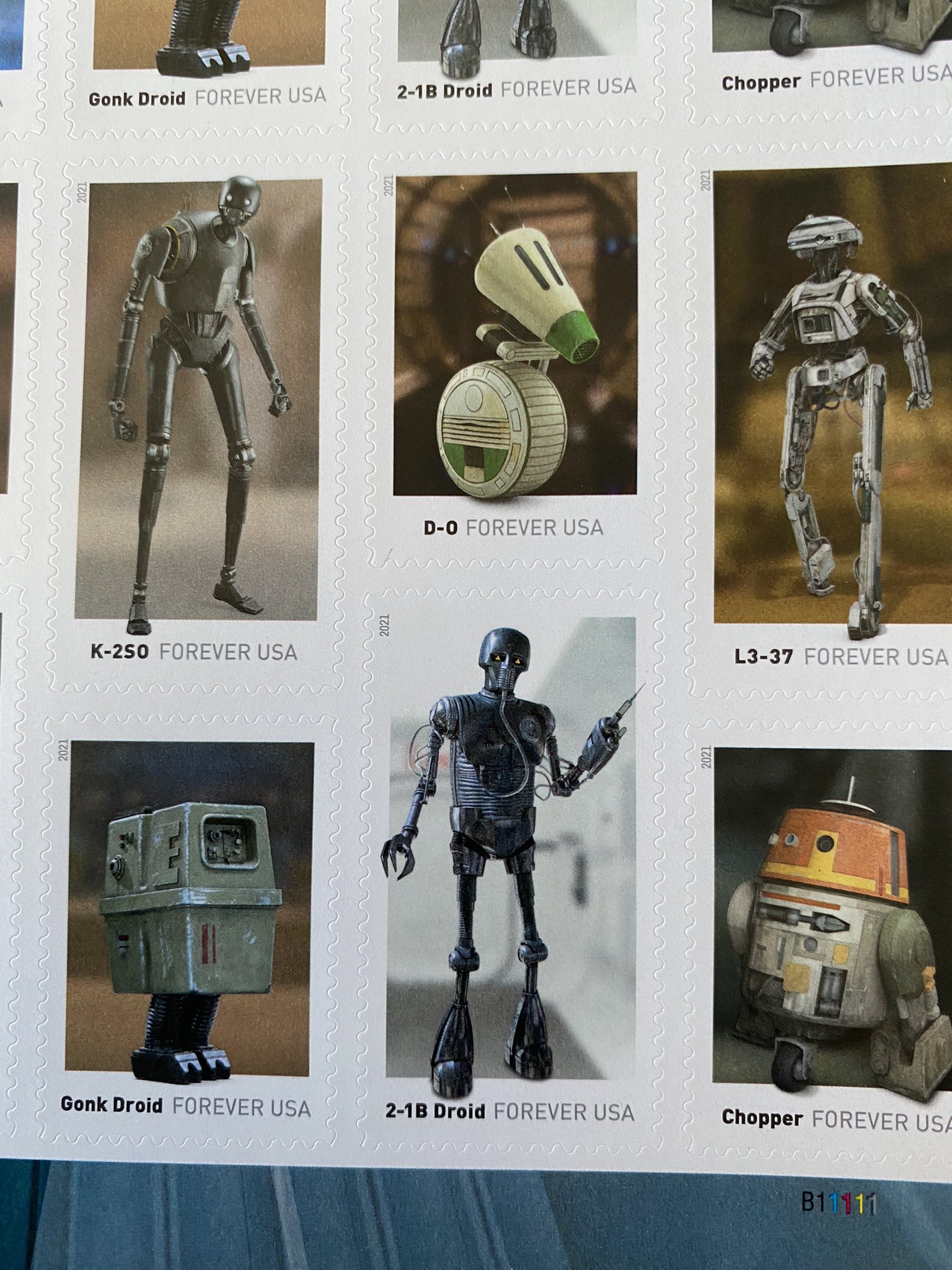 Kaukahi Yutaka 郵便局行ったら スターウォーズの記念切手があった ハワイ ホノルル スターウォーズ 記念切手 Hawaii Honolulu Postoffice Starwars C3po R2d2 8 T Co Akcyk2xqta Twitter