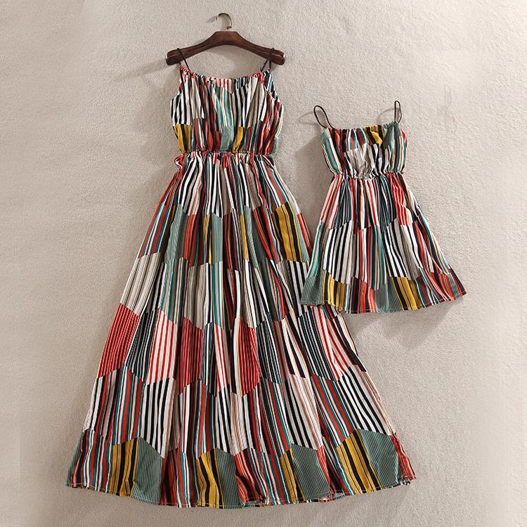 WoopShop_com's tweet photo. 👨‍👨‍👦‍👦 Bohemian Ethnic Style Flower Printed Mom &amp; Daughter Matching Dress at $24.93 
https://t.co/A6uQWjAb8M 

#WoopShop #matchesfashion #farfetch #netaporter #ootd #fashion #mensfashion #fashionblogger #ptxoutfits #mitchgrassi #mitchy #ptx #pentatonix #pentatonixoutfits #superfru... https://t.co/eSJPaxFx6m