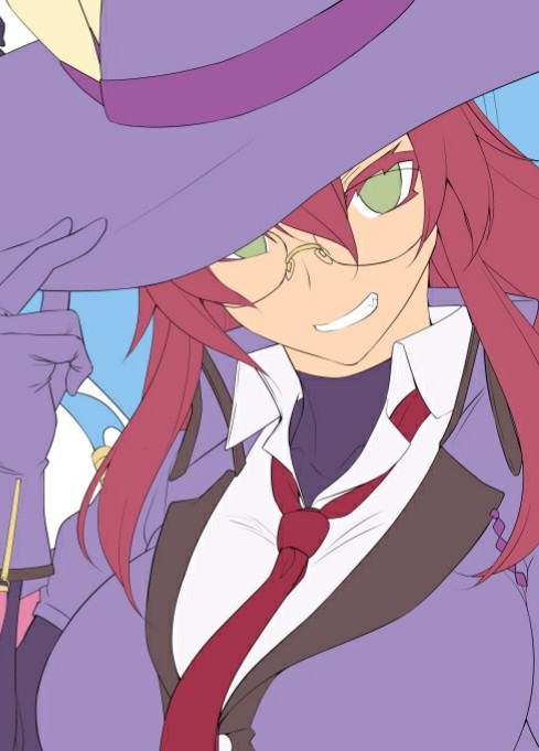 デザインわけワカメ。 