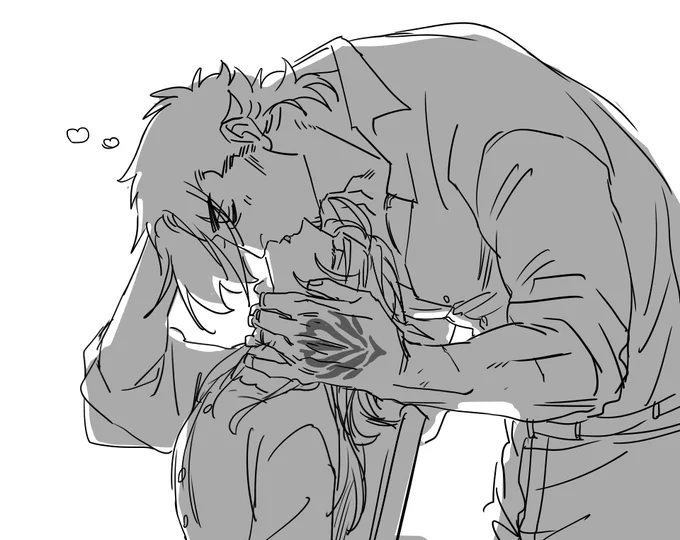@Lib_t_TL テュ… 