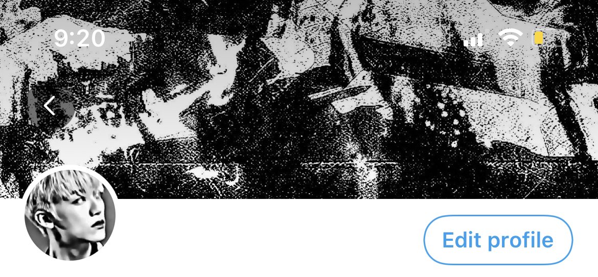 ผมมีเวอ2แล้วมีใครไปมั้ยครับ😭😭