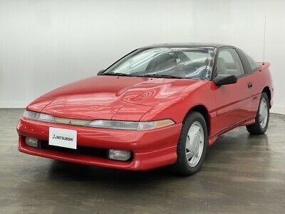 LemonChecks's tweet photo. 💫 Perfect #stock example of the #gen1 first gen #mitsubishi #Eclipse #GST #Awd the 90’s #jdm lover #importtuner 🚗 

#lemonchecks 🍋 https://t.co/i6GsKLqWxF
