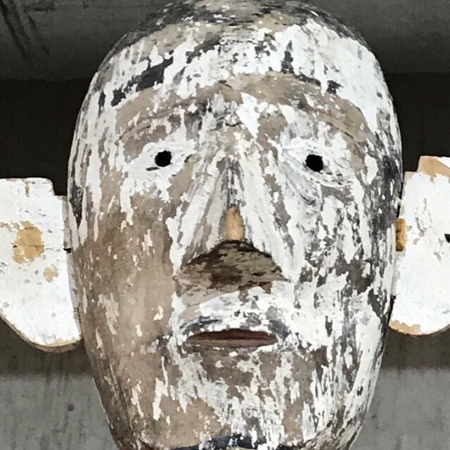 Eleni Mylonas tweet media