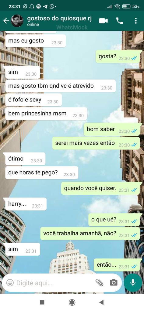 histlarry's tweet photo. ↬vidigal 98. https://t.co/6ZvoawSGzn