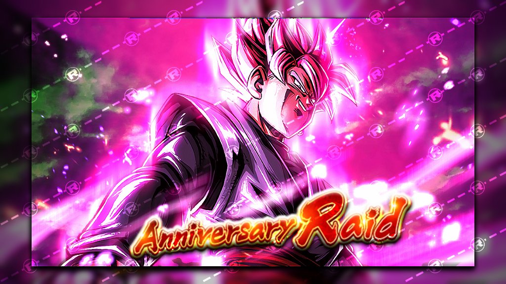 RedStoneSYT's tweet photo. 3RD Anniversary Raid Thumbnail I had a lot of fun with this one 

♥️ + 🔃 are greatly appreciated 🙏

#DBL3rdAnniversary #DBLegends #dblshenron #dragonballlegends #EditingVibeZ https://t.co/sr9A86qgyB