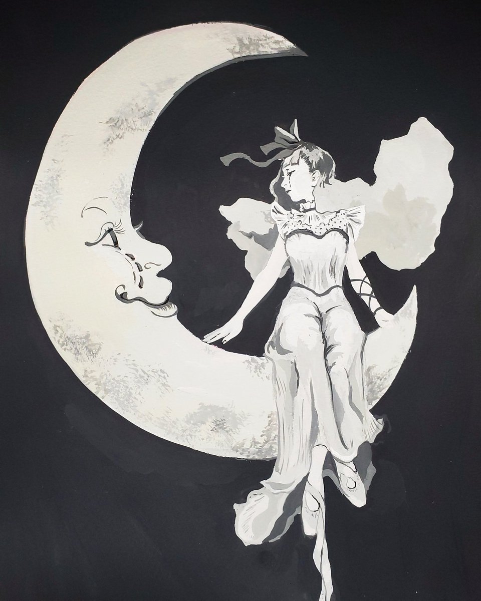 春 はる Haru No Oekaki Twitter