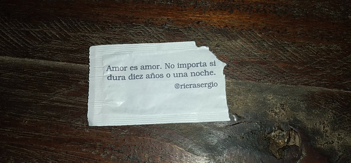 <a href="/rierasergio/">Chaco</a> Un lujo!