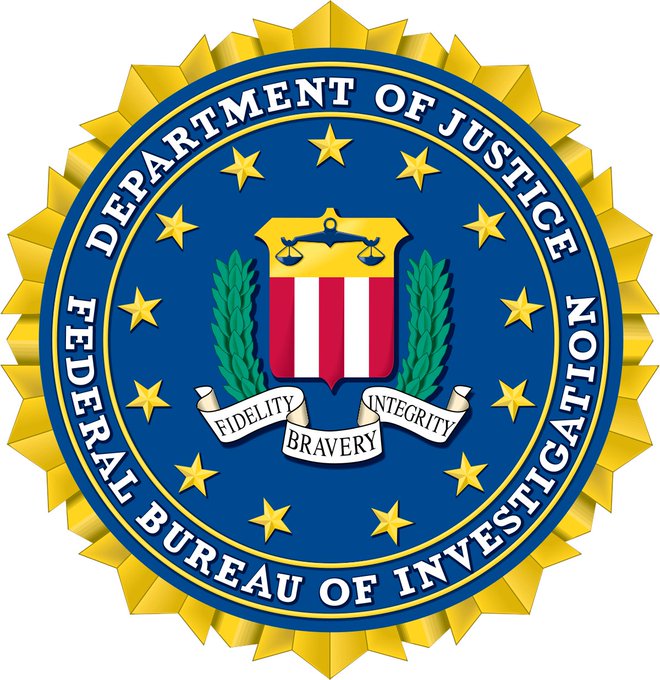 「エコテロリズム」ってのは、日本じゃあまり聞かれないので、エコロジストと同一視されるが、「過激派環境主義」とも言えるもので、「自らの環境主義に基づいて犯罪行為を行う者たち」で、アメリカじゃFBIの捜査対象にもなっている。 