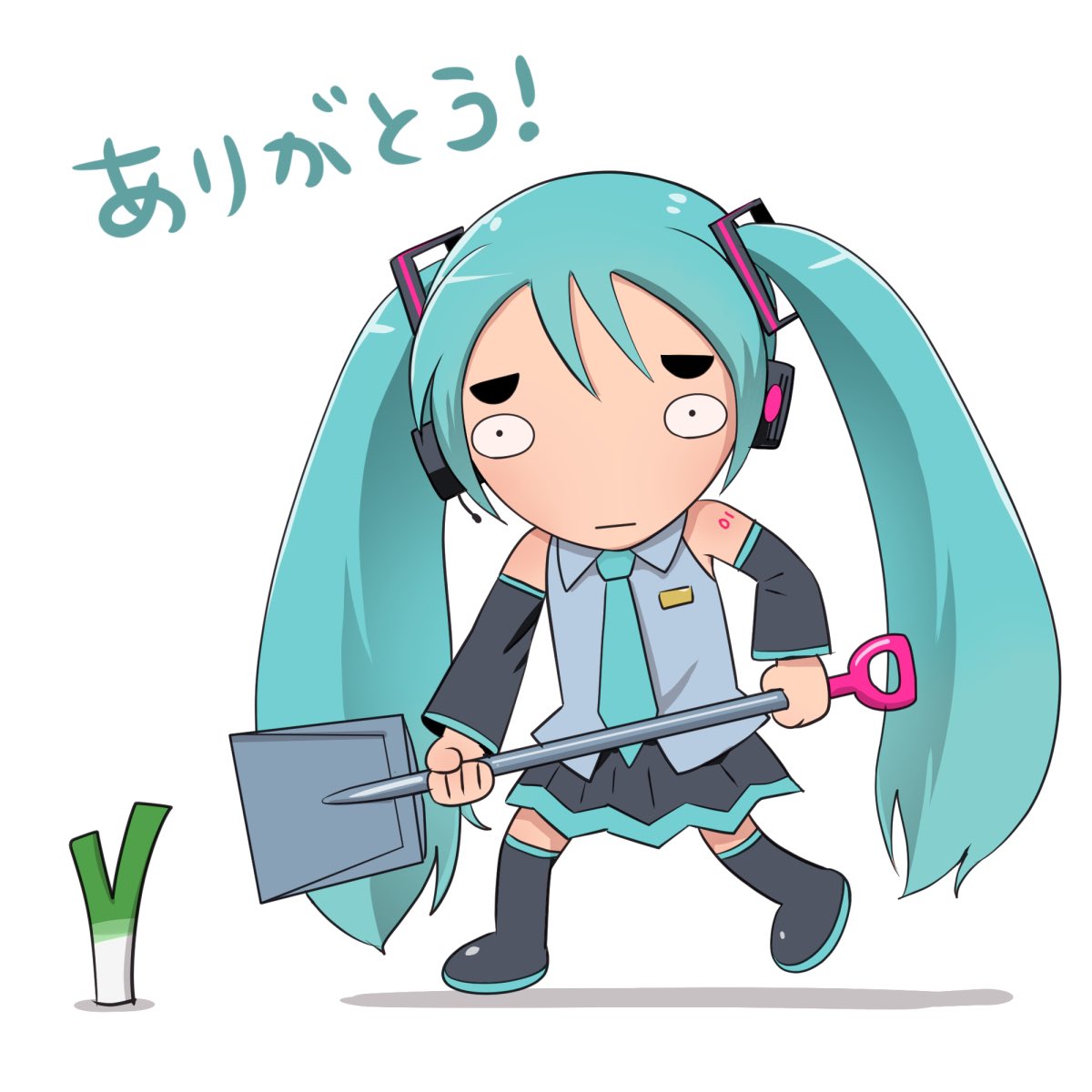 内田温(うちだはる) tweet media