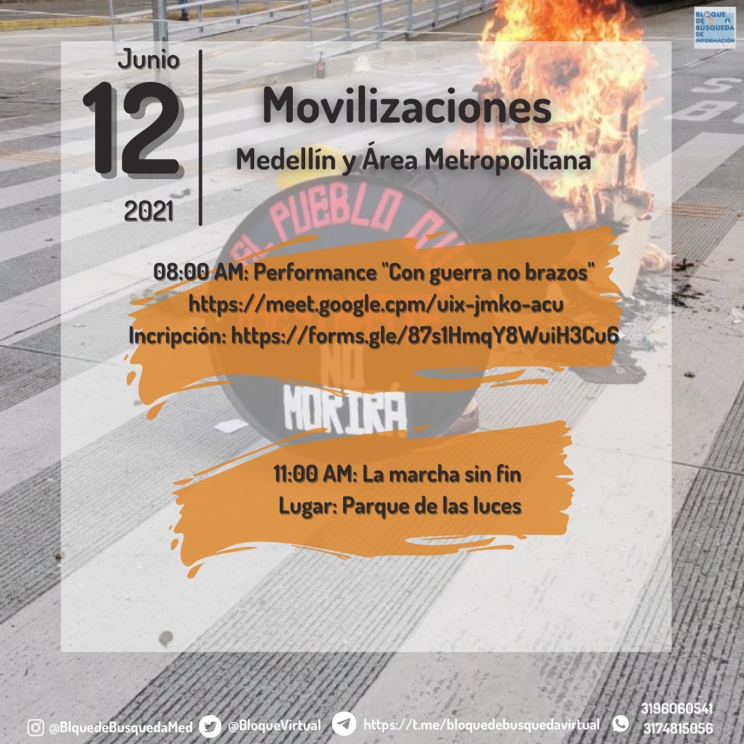 BloqueVirtual's tweet photo. https://t.co/GVeGPxD0MD