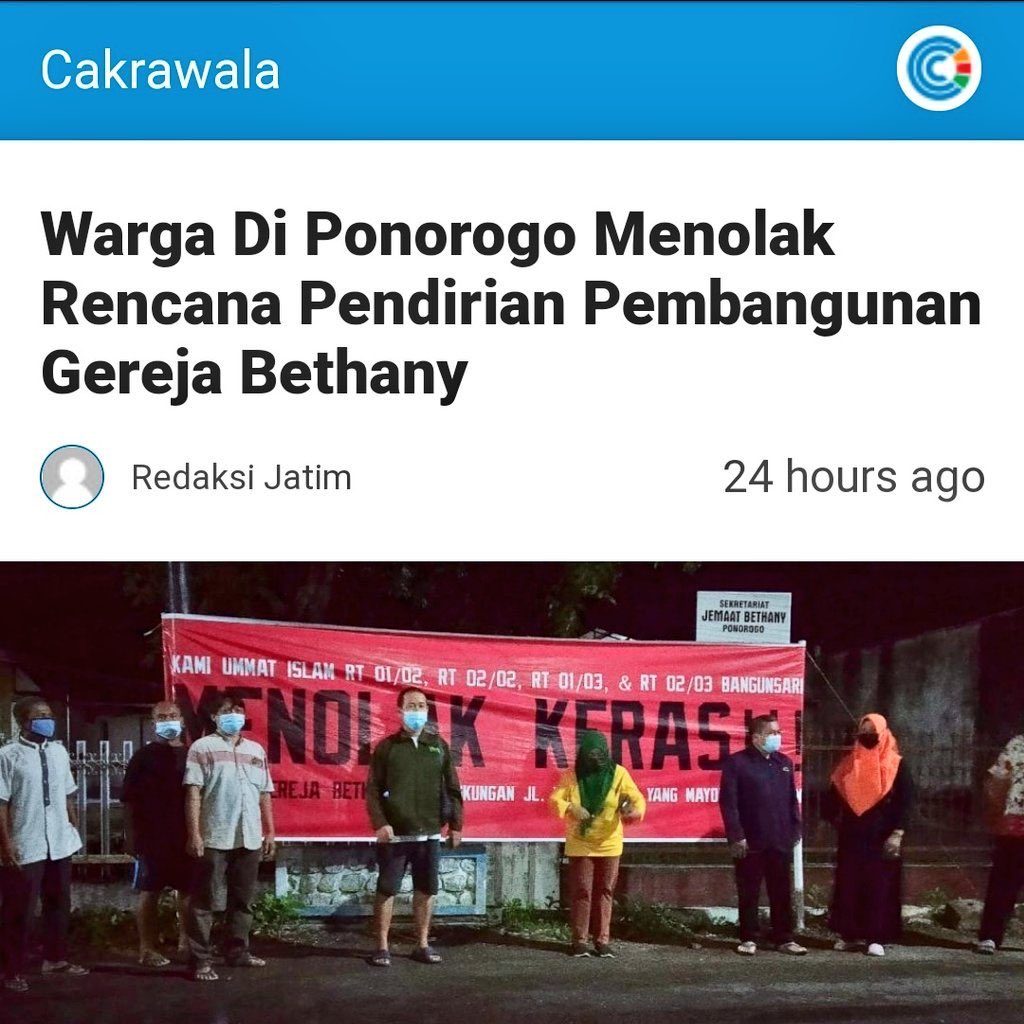 C A S S A V A tweet media