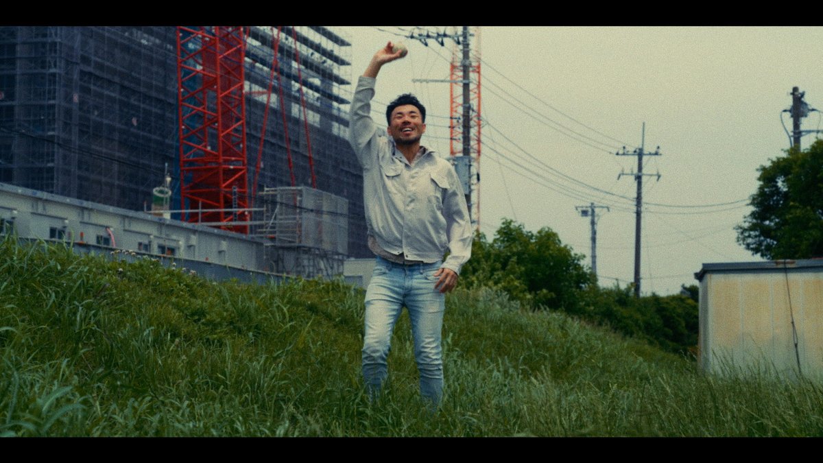 fujifilms's tweet photo. 映画「Painful process」
本日プレミア上映です！
6月12日（土）
会場：なかのZERO　西館　小ホール
東京都中野区中野 2-9-7
12:30 開演 （12:00 開場）
入場料　当日券のみ1,000円
#48hourfilmproject
#tokyo48hourfilmproject
#48hfp
#48時間映画祭
#paifulprocess
#jokerfilm https://t.co/Vdll0aqCP8