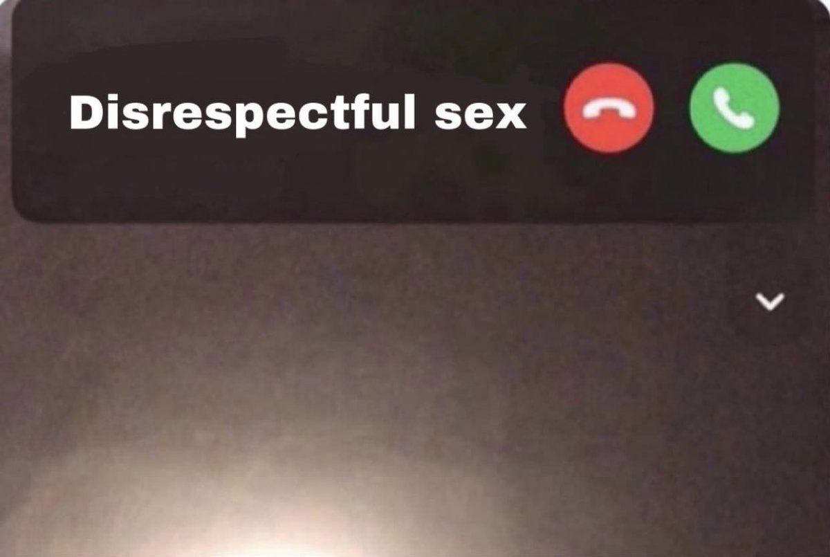 jas🧞‍♀️🪄 (@juiicyyyjas) on Twitter photo 