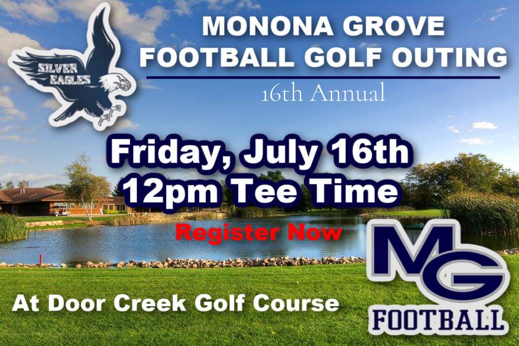 MGFootball tweet media